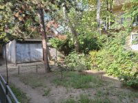 Eladó téglalakás, X. kerületben 62.9 M Ft, 3 szobás