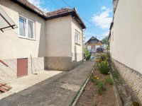 Eladó ikerház, Fóton 54.9 M Ft, 3 szobás / költözzbe.hu