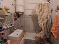 Eladó téglalakás, Keszthelyen 47 M Ft, 3 szobás