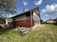 Eladó családi ház, Mesztegnyőn 84 M Ft, 6+2 szobás