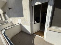 Eladó téglalakás, Pécsett 79.9 M Ft, 3 szobás