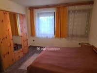 Eladó családi ház, Áporkán 76 M Ft, 3 szobás