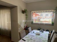 Eladó családi ház, Hőgyészen 42.9 M Ft, 4 szobás