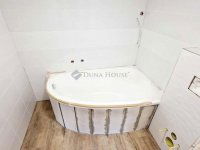 Eladó téglalakás, Budapesten, X. kerületben 48.4 M Ft, 1 szobás