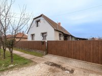 Eladó családi ház, Emődön 51 M Ft, 4 szobás