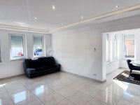 Eladó családi ház, Csévharaszton 175 M Ft, 6 szobás