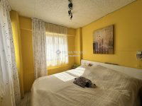 Eladó családi ház, Délegyházán 58 M Ft, 4 szobás