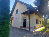 Eladó családi ház, XVI. kerületben 199.5 M Ft, 3 szobás