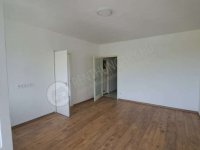 Kiadó téglalakás, albérlet, XII. kerületben, Istenhegyi úton