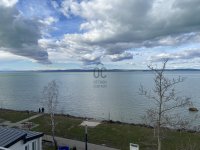 Eladó téglalakás, Siófokon 179.105 M Ft, 3 szobás