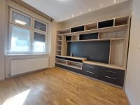 Eladó téglalakás, XIX. kerületben 49 M Ft, 1+1 szobás