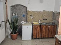 Eladó ikerház, Orfűn 34.99 M Ft, 3 szobás / költözzbe.hu