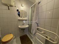 Eladó téglalakás, II. kerületben 199.99 M Ft, 6 szobás