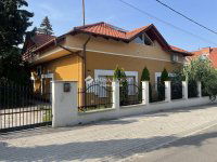 Eladó üzlethelyiség, XVII. kerületben 139 M Ft