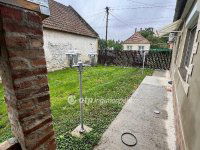 Eladó családi ház, Magyargencsen 17.5 M Ft, 2 szobás