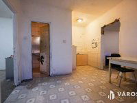 Eladó családi ház, Tahitótfalun 38.9 M Ft, 2 szobás