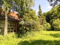 Eladó családi ház, Márkón 230 M Ft, 3 szobás