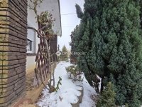 Eladó családi ház, Gyömrőn 129 M Ft, 7 szobás