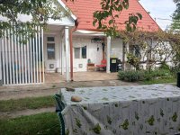 Eladó családi ház, Balatonszárszón 98 M Ft, 5+1 szobás
