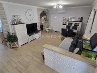 Eladó családi ház, Lajosmizsén 59.9 M Ft, 3 szobás