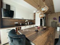 Eladó téglalakás, Siófokon 129.9 M Ft, 2 szobás