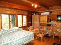 Eladó nyaraló, Gárdonyban 43.8 M Ft, 2+1 szobás