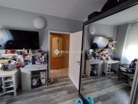 Eladó panellakás, Tatabányán 41.9 M Ft, 3 szobás
