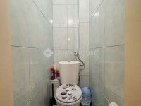 Eladó családi ház, Gyálon 103.5 M Ft, 5 szobás