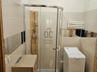 Eladó panellakás, XIV. kerületben 64.9 M Ft, 2 szobás