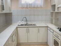 Eladó családi ház, Nagykőrösön 108 M Ft, 5 szobás