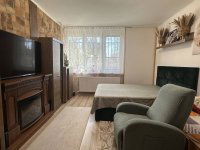 Eladó üzlethelyiség, Székesfehérvárott 59.9 M Ft, 2 szobás