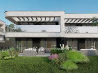 Eladó téglalakás, III. kerületben 275 M Ft, 3+2 szobás