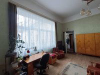 Eladó téglalakás, Pécsett 59.9 M Ft, 3+1 szobás