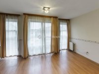 Eladó ikerház, Kecskeméten 49.9 M Ft, 3 szobás