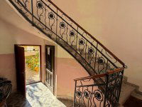 Eladó téglalakás, Pécsett 42.9 M Ft, 1 szobás