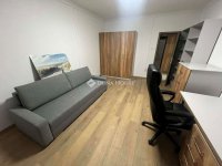 Kiadó panellakás, albérlet, XIV. kerületben 250 E Ft / hó