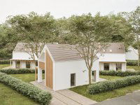 Eladó téglalakás, Orfűn 35.501 M Ft, 2 szobás