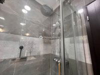 Eladó családi ház, Alsónémediben 129 M Ft, 4 szobás