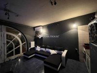 Eladó családi ház, Gyömrőn 95.9 M Ft, 5 szobás