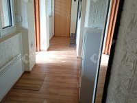 Eladó családi ház, Noszlopon 36 M Ft, 3 szobás