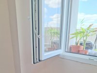 Eladó ipari ingatlan, VIII. kerületben, Práter utcában 6.5 M Ft