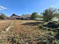 Eladó családi ház, Vecsésen 69.9 M Ft, 3 szobás