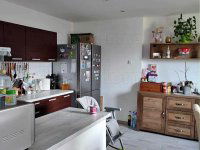 Eladó családi ház, Zalaváron 36.99 M Ft, 3 szobás