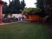 Eladó családi ház, Kecskeméten 245 M Ft, 5 szobás