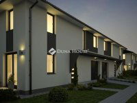 Eladó téglalakás, XVII. kerületben 139 M Ft, 4 szobás