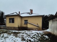 Eladó családi ház, Keszthelyen 74.9 M Ft, 3+1 szobás