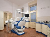 Kiadó téglalakás, albérlet, V. kerületben, Haris közben