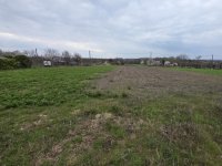 Eladó telek, Gárdonyban 23.9 M Ft / költözzbe.hu