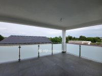 Eladó téglalakás, Siófokon 104.275 M Ft, 3 szobás