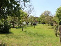 Eladó telek, Gyömrőn 89.9 M Ft / költözzbe.hu